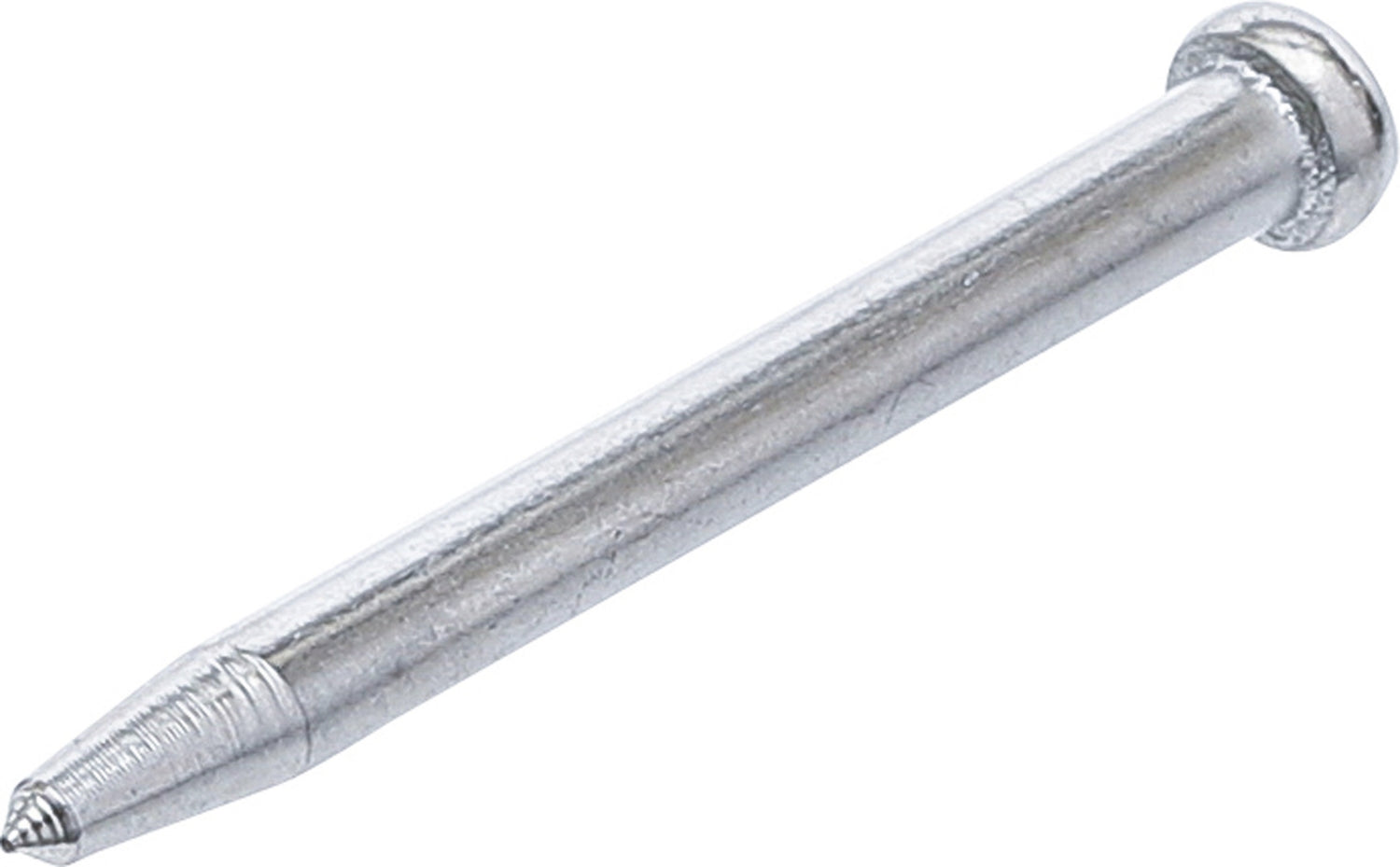 BGS DIY 2070-SPITZ Ersatzspitze für Artikel 2070