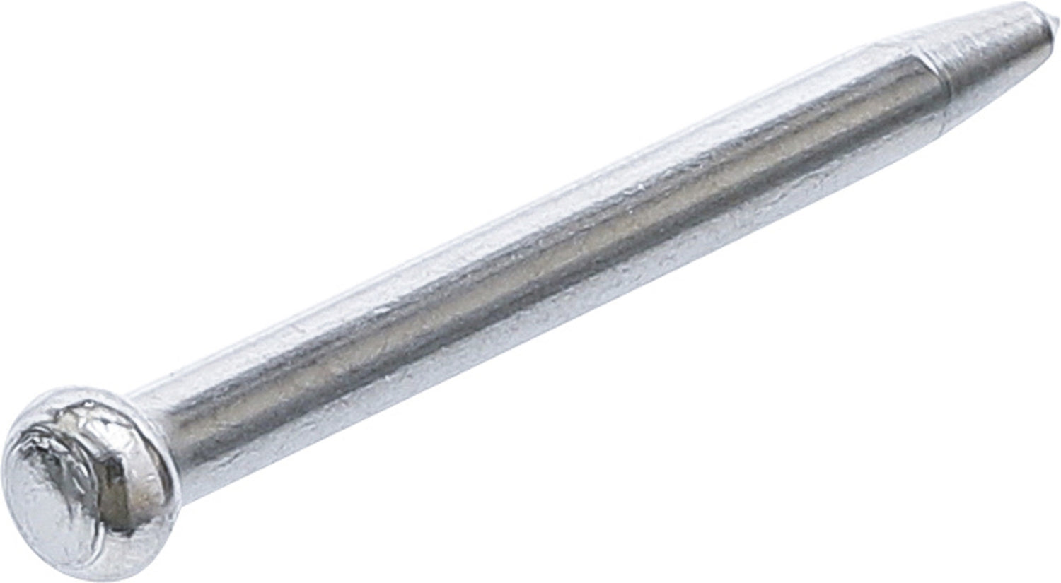 BGS DIY 2070-SPITZ Ersatzspitze für Artikel 2070