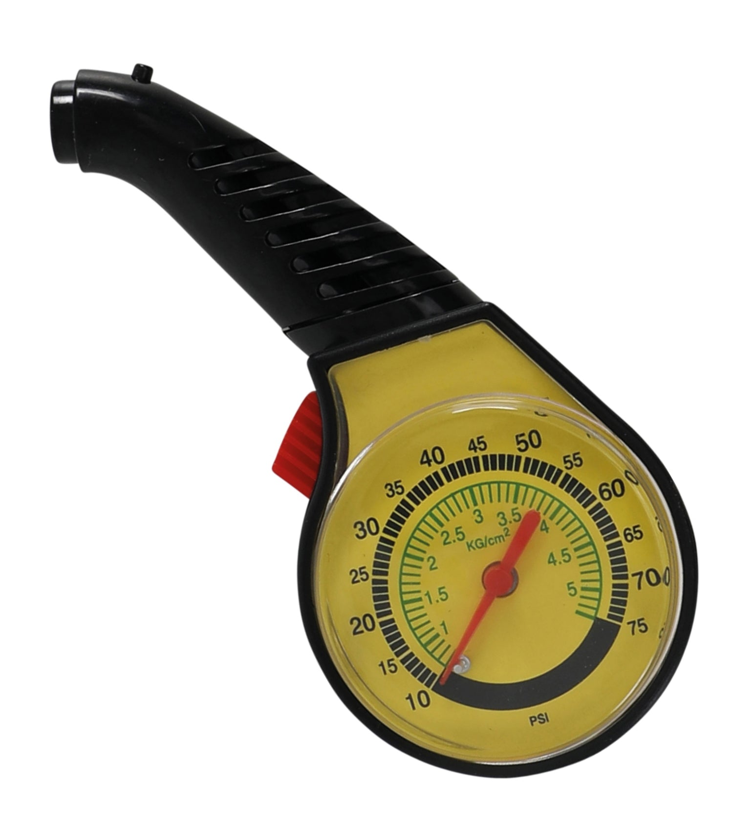 BGS DIY 2104 Reifendruckprüfer