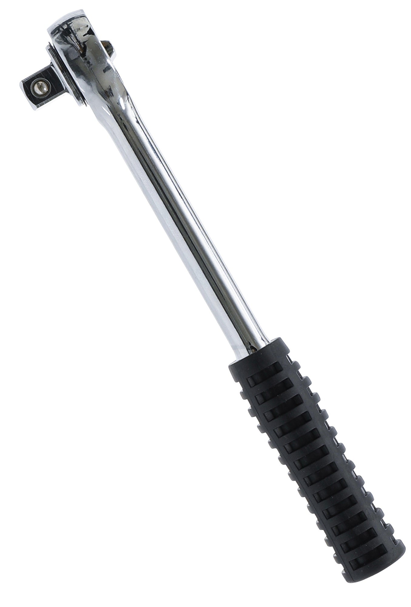 BGS DIY 2300 Umschaltknarre Ratsche Abtrieb 12,5mm (1/2")