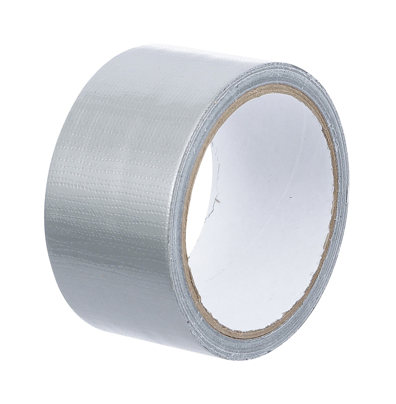 BGS DIY 3018 Gewebeband Länge 10 Meter