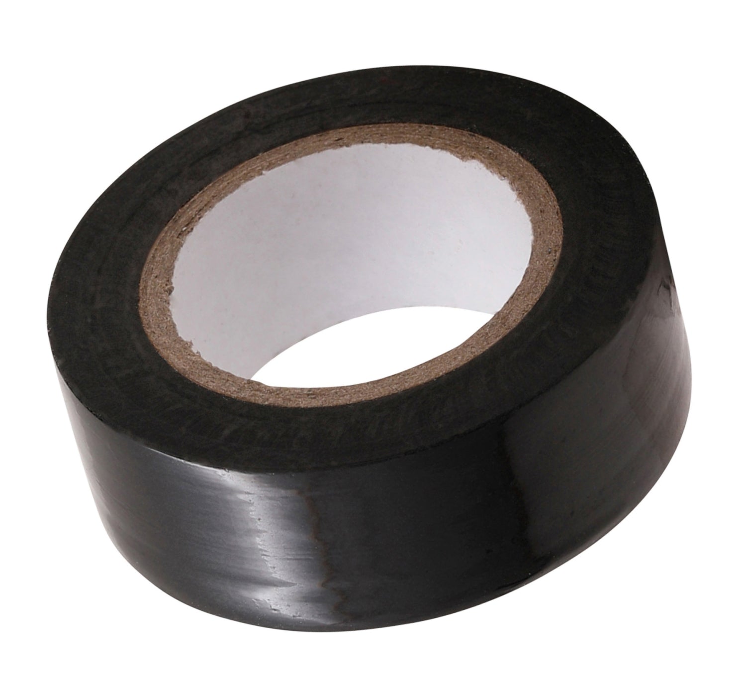 BGS DIY 3026 Multi Klebeband schwarz Länge 10 Meter