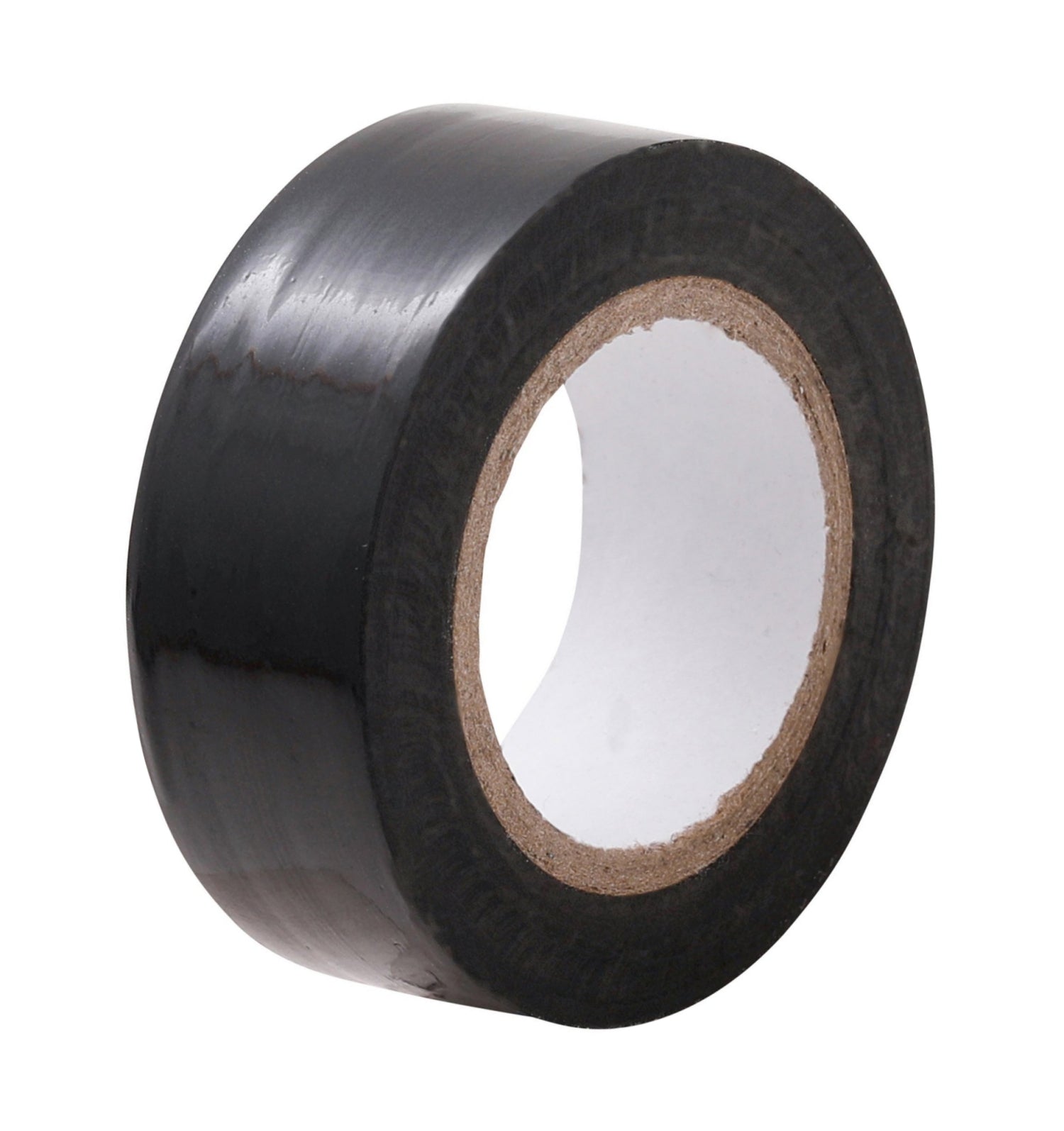 BGS DIY 3026 Multi Klebeband schwarz Länge 10 Meter