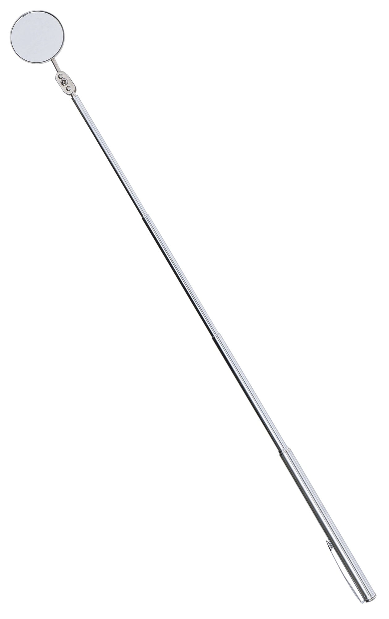 BGS DIY 3087 Inspektionsspiegel Ø30mm