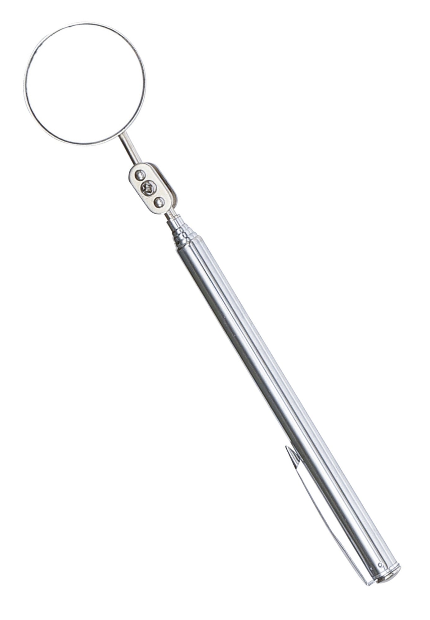 BGS DIY 3087 Inspektionsspiegel Ø30mm