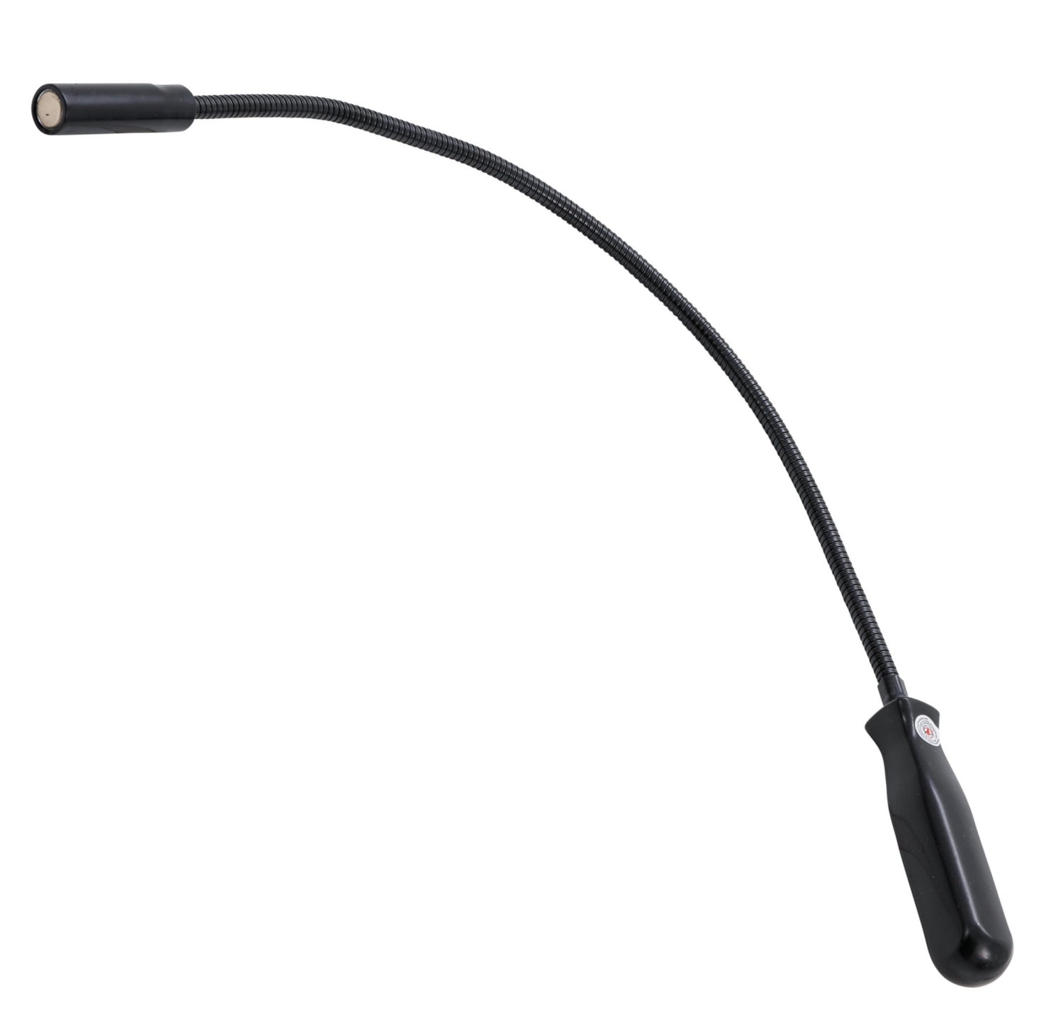 BGS DIY 3090 Magnetheber flexibel Länge 560mm Zugkraft 1,5kg