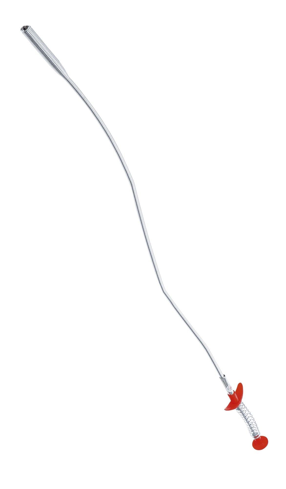 BGS DIY 3093 Greifer flexibel Länge 600mm