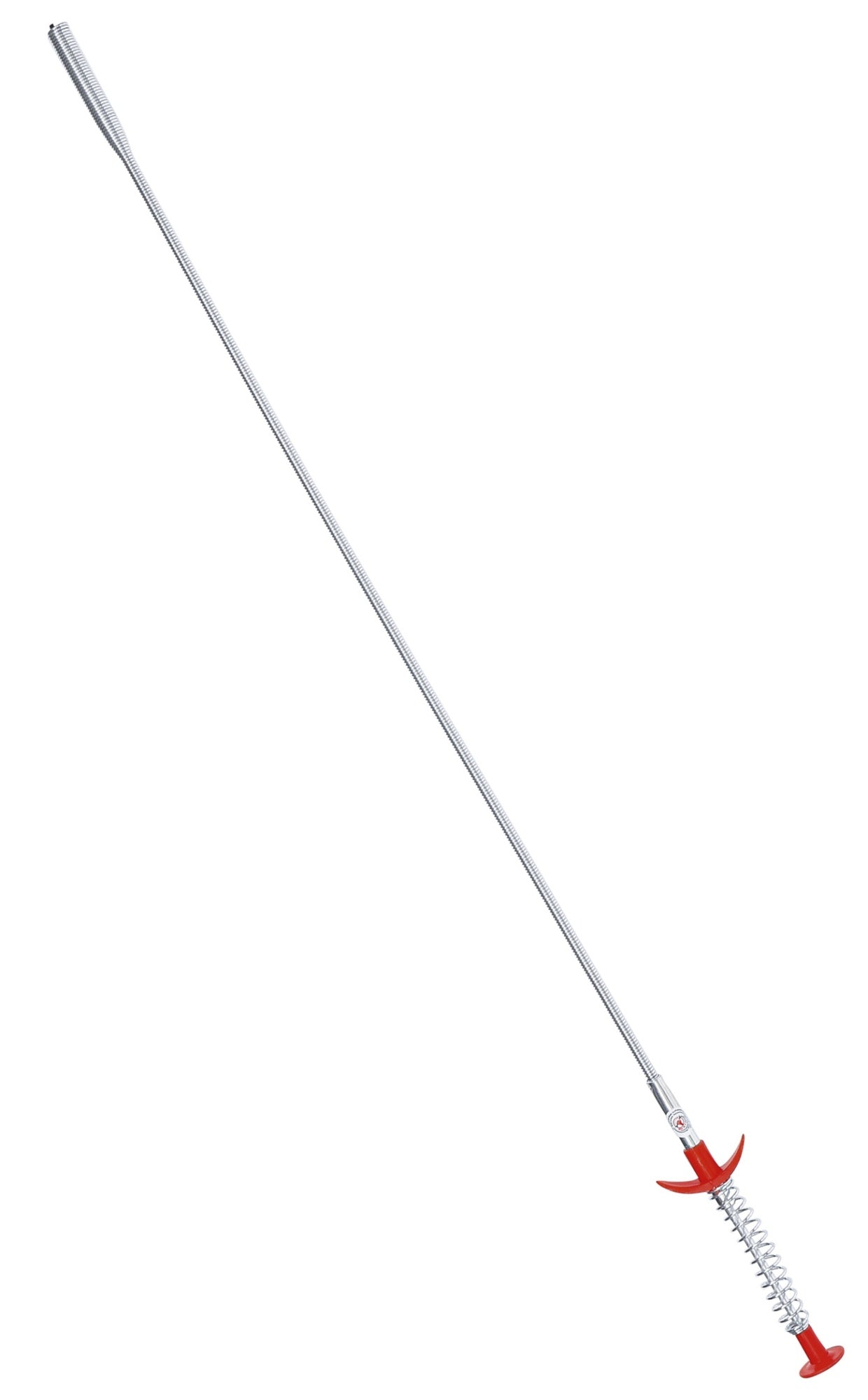 BGS DIY 3093 Greifer flexibel Länge 600mm