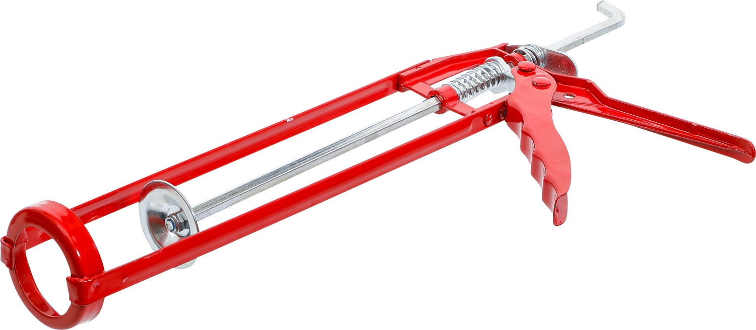 BGS DIY 3507 Skelett Kartuschenpresse 300mm