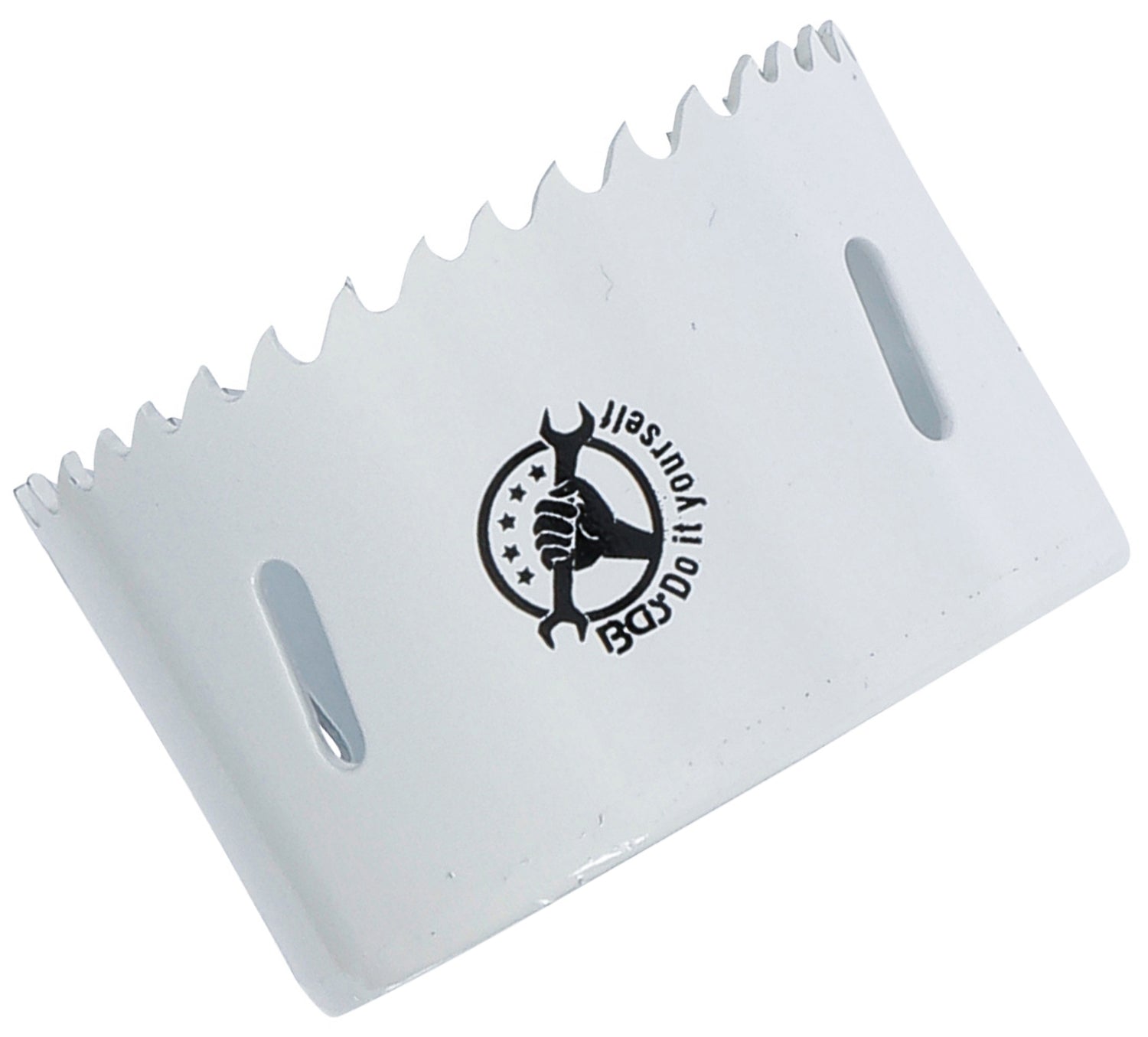 BGS DIY 50368 Lochsäge Ø68mm Tiefe 40mm