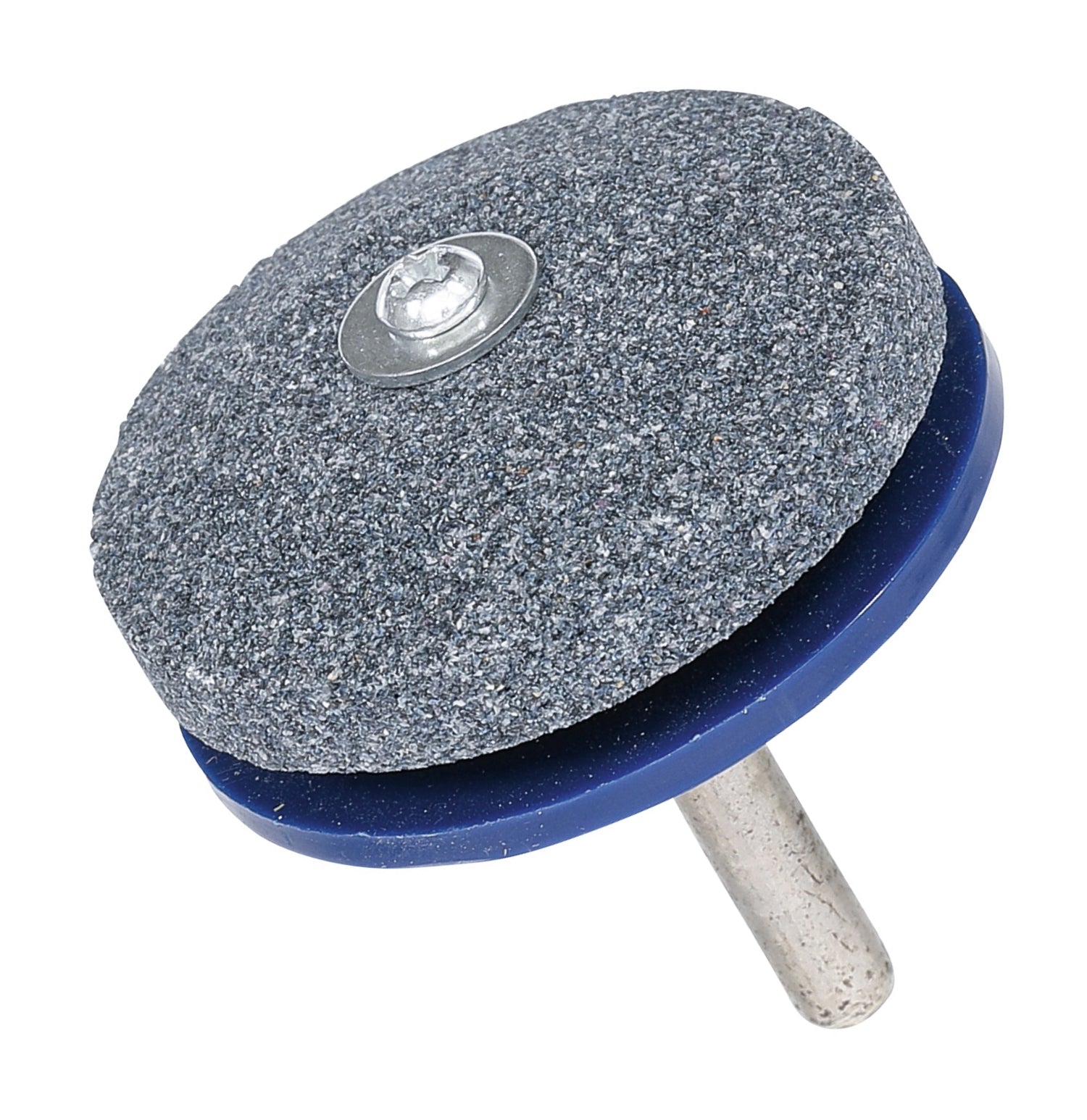 BGS DIY 50835 Schärfer für Gartengeräte