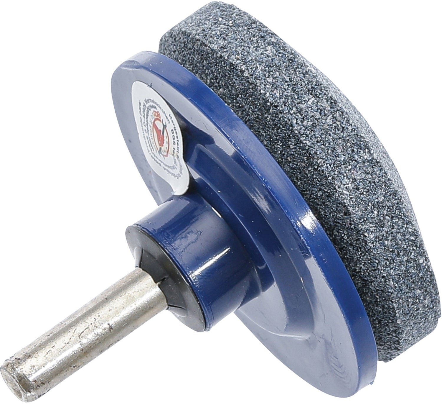 BGS DIY 50835 Schärfer für Gartengeräte