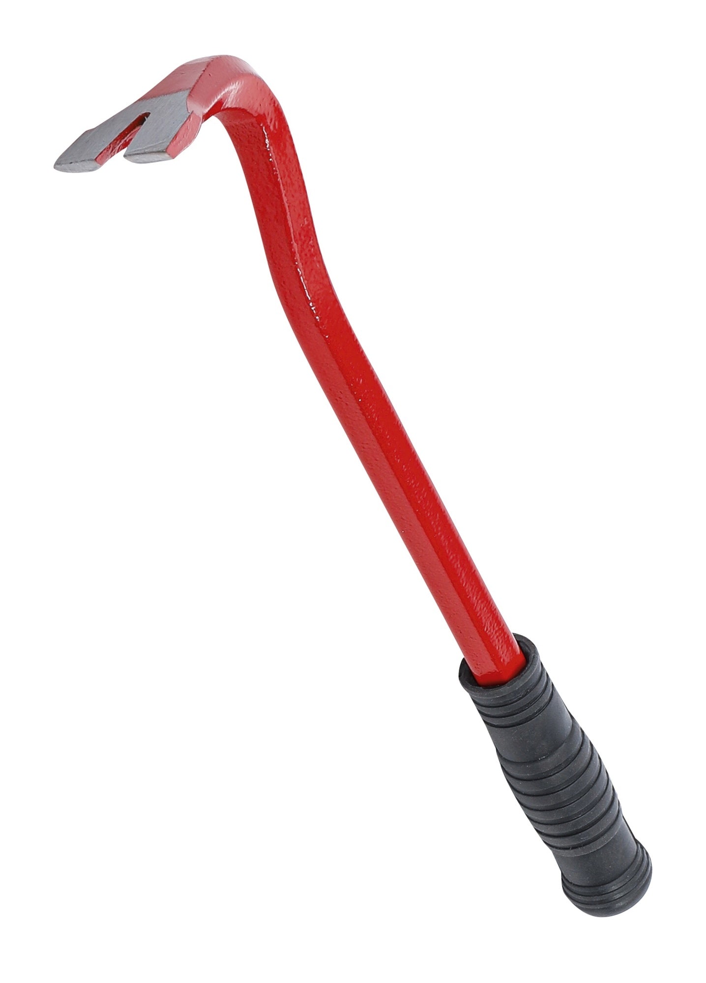 BGS DIY 52830 Nagelheber Länge 300mm