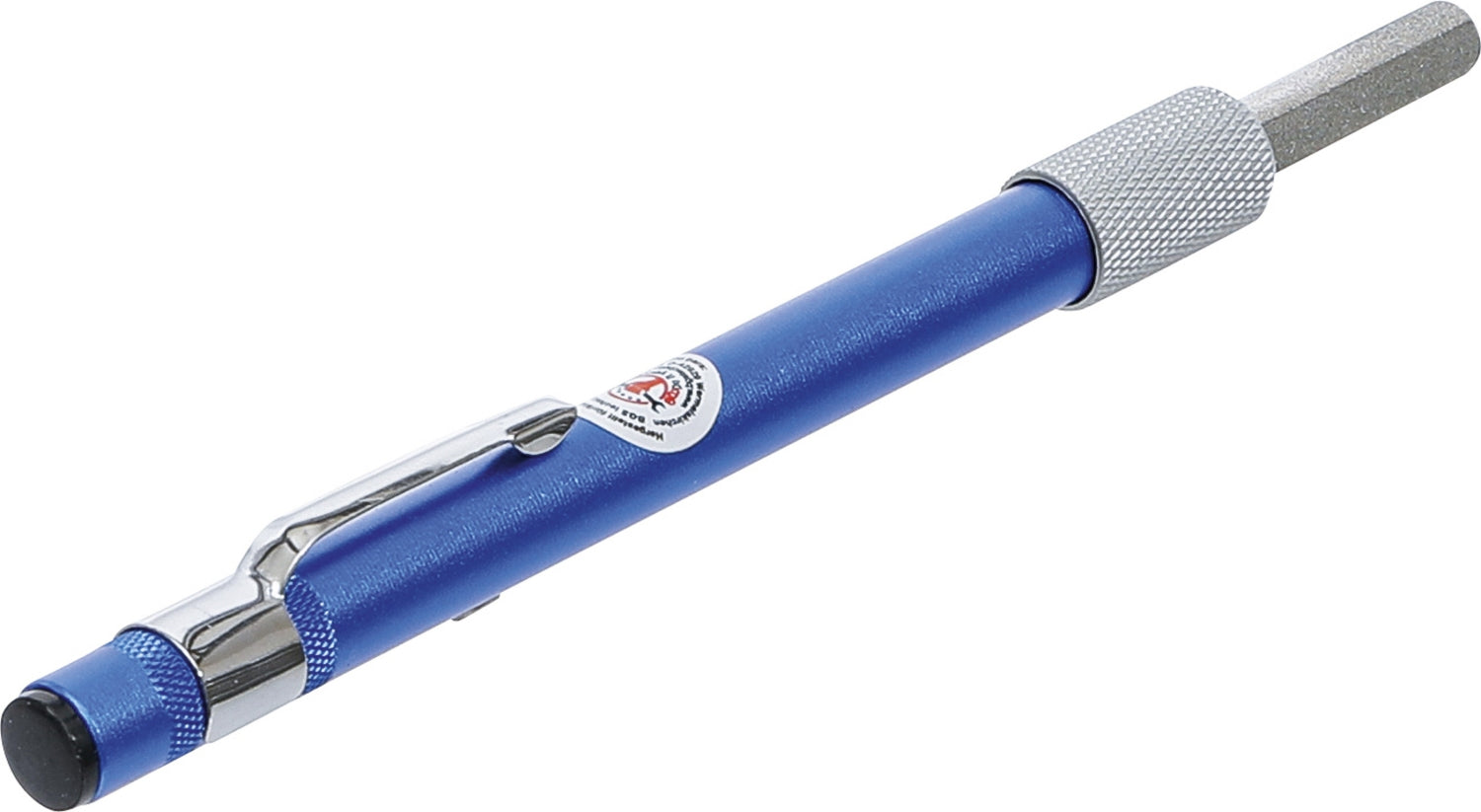 BGS DIY 53820 Diamant Werkzeugschärfer 130mm