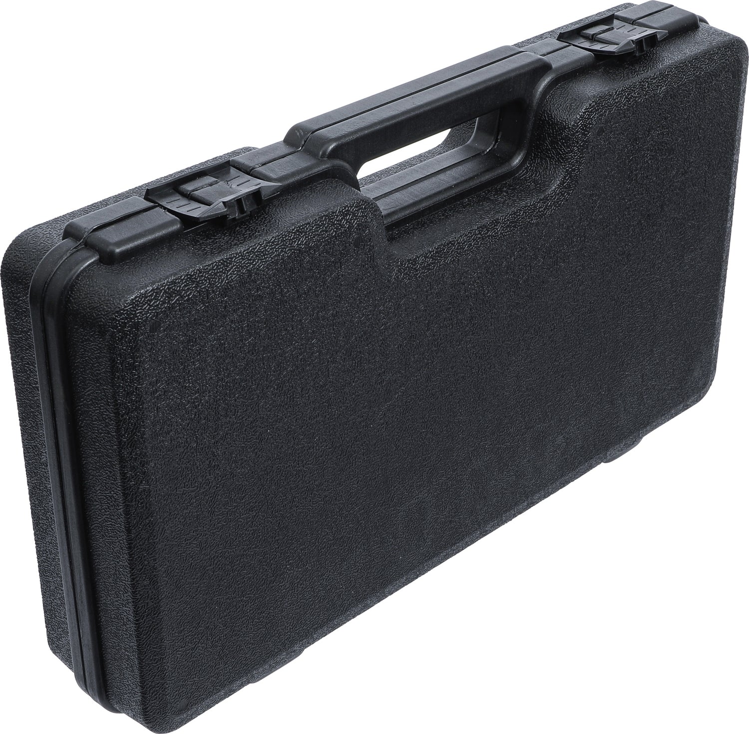 BGS DIY 67307 Satz Auszieher für CDI Injektoren 14 teilig