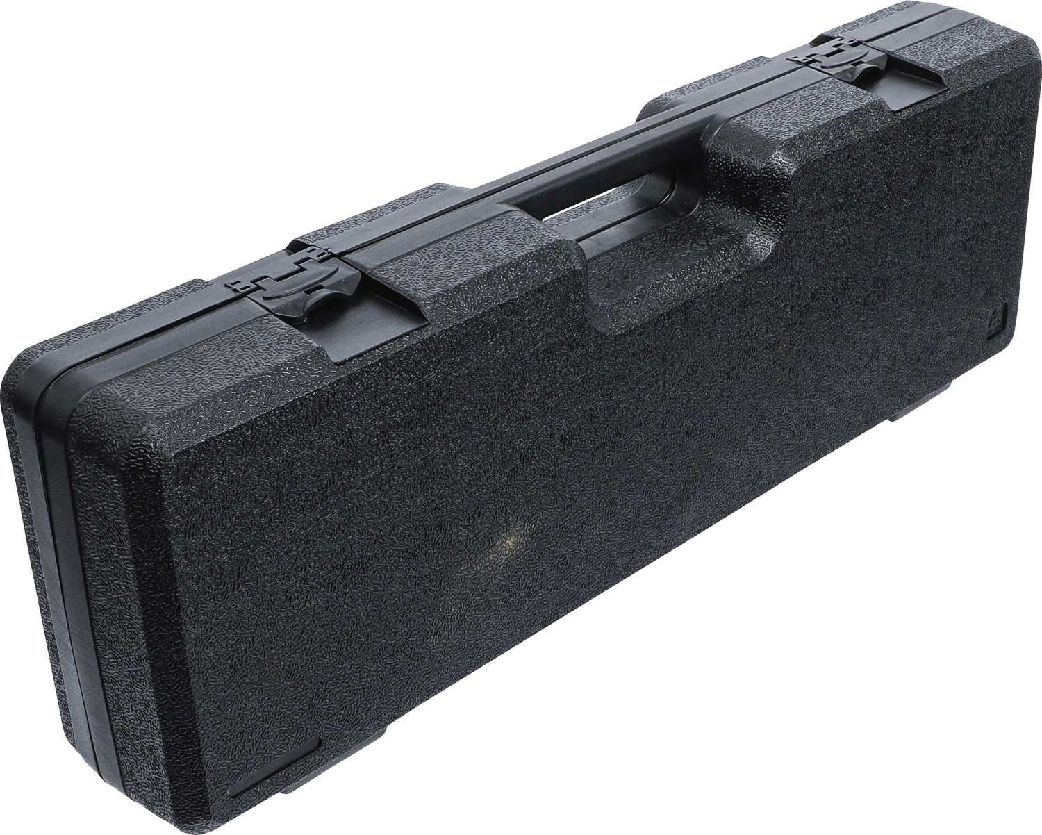 BGS DIY 7683 Satz Universal Gleithammer Abzieher 16 teilig