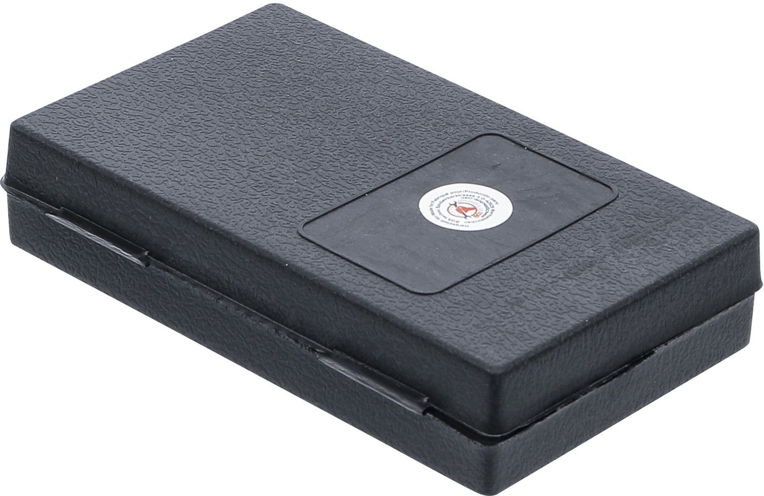 BGS DIY 7969 Satz Feinmechaniker Schraubendreher 11 teilig