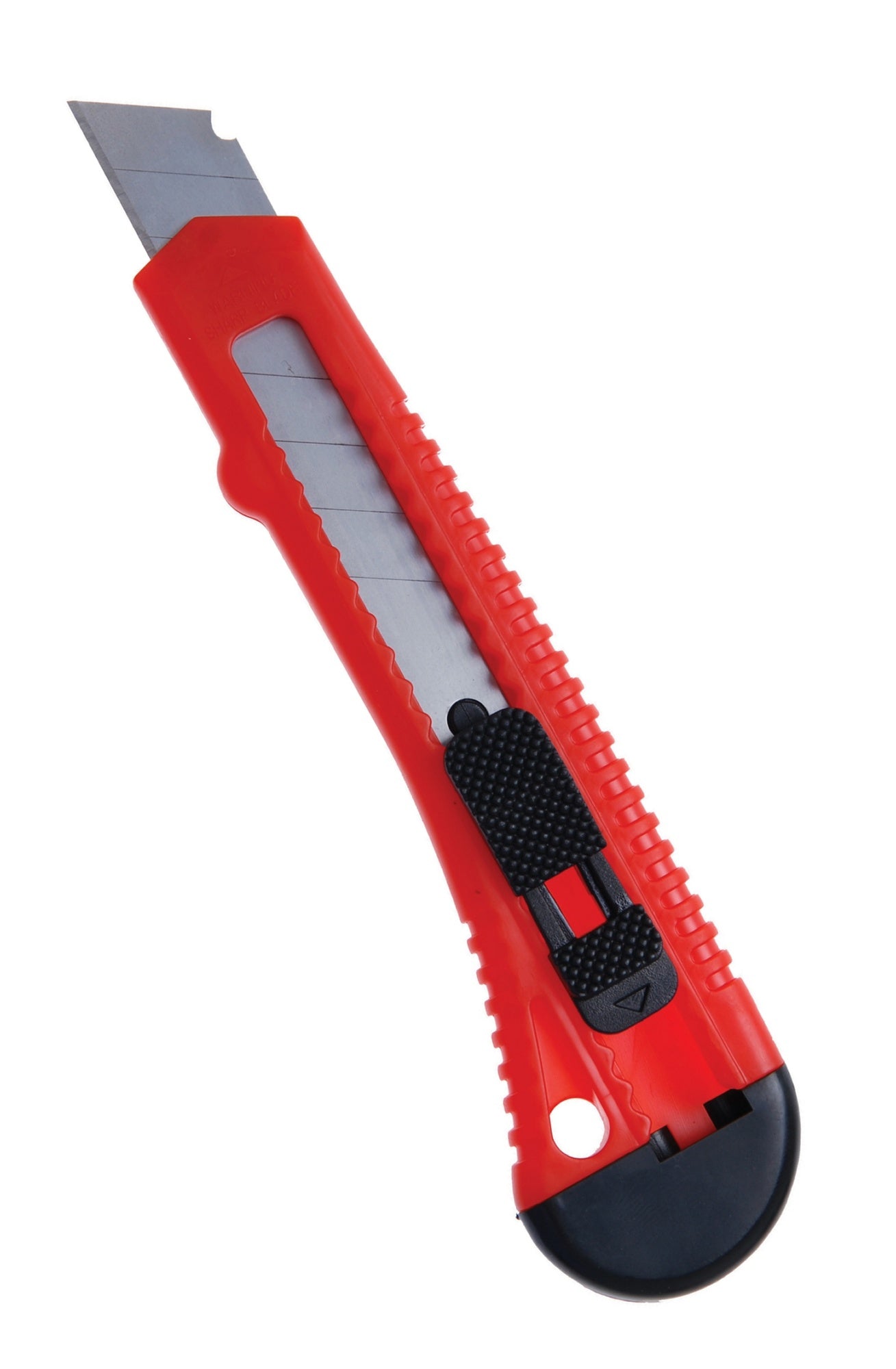 BGS DIY 7970 Universalmesser Abbrechklinge 18mm