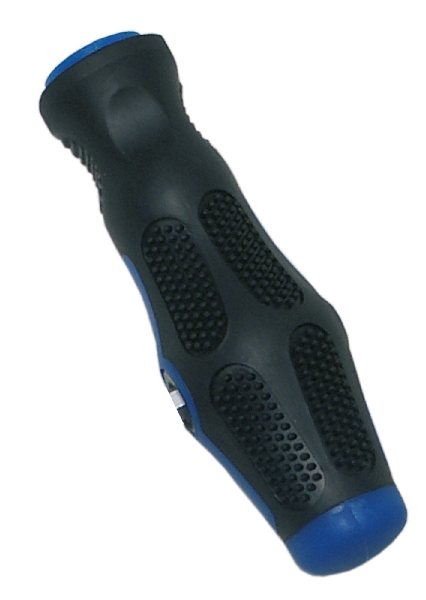 BGS DIY 7988-1 2-Wege Schraubendrehergriff