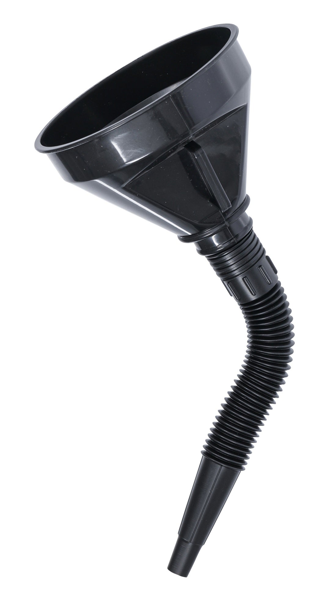 BGS DIY 8031 Einfülltrichter aus Kunststoff Ø 140mm