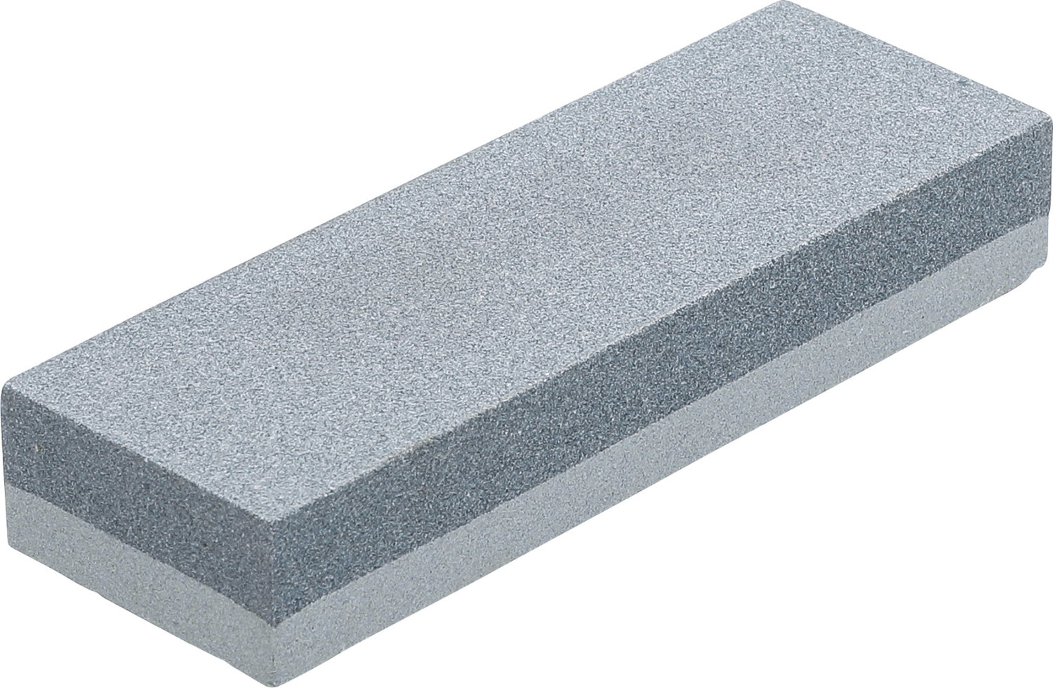 BGS DIY 8062 Abziehstein K 120 & K 240