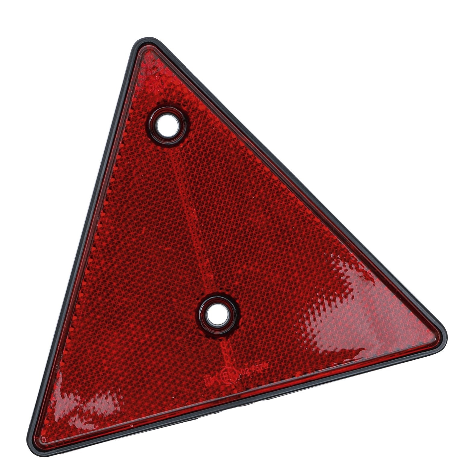 BGS DIY 80958 Anhänger Reflektor 135 x 135mm