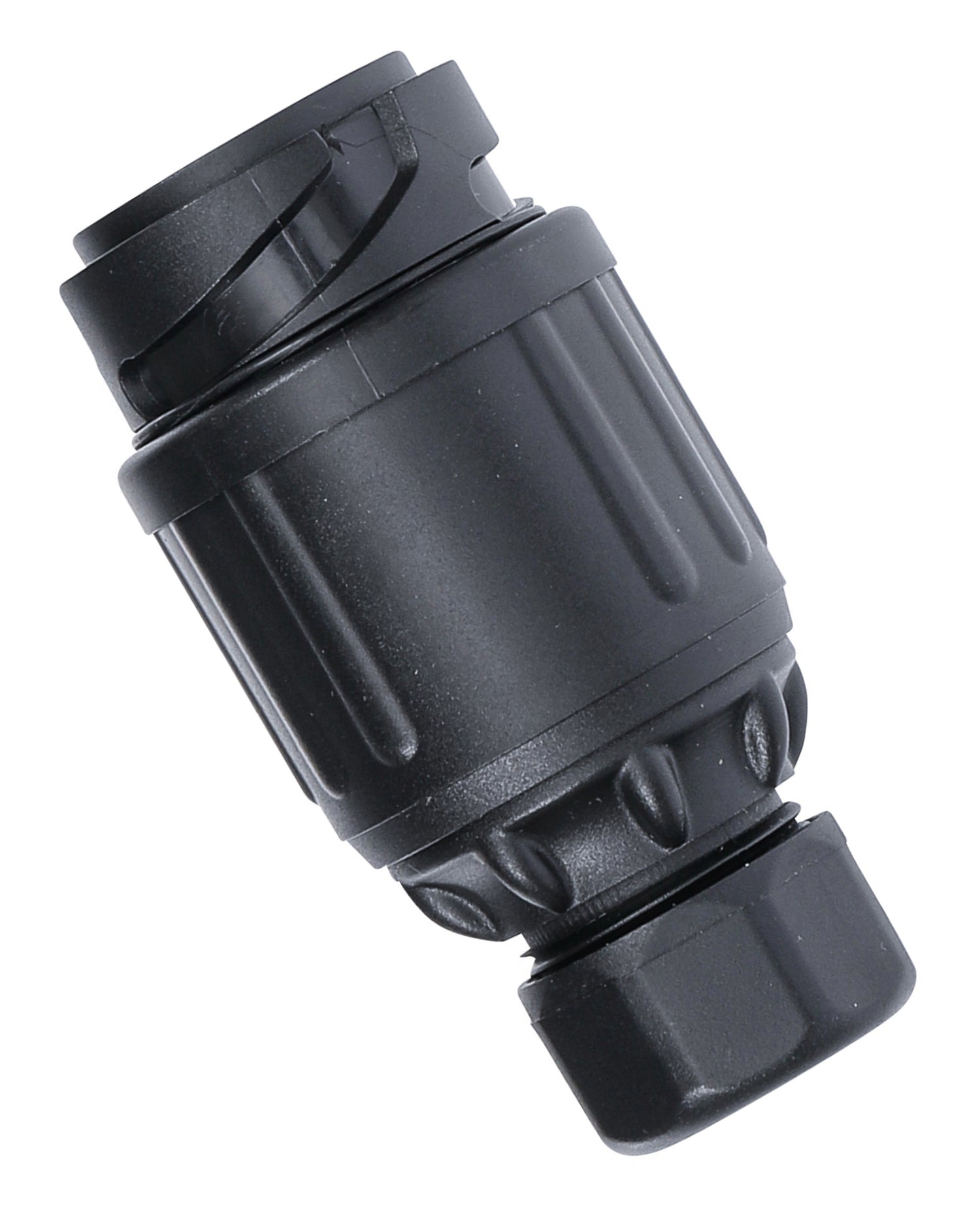 BGS DIY 80962 Anhängerstecker 13 polig