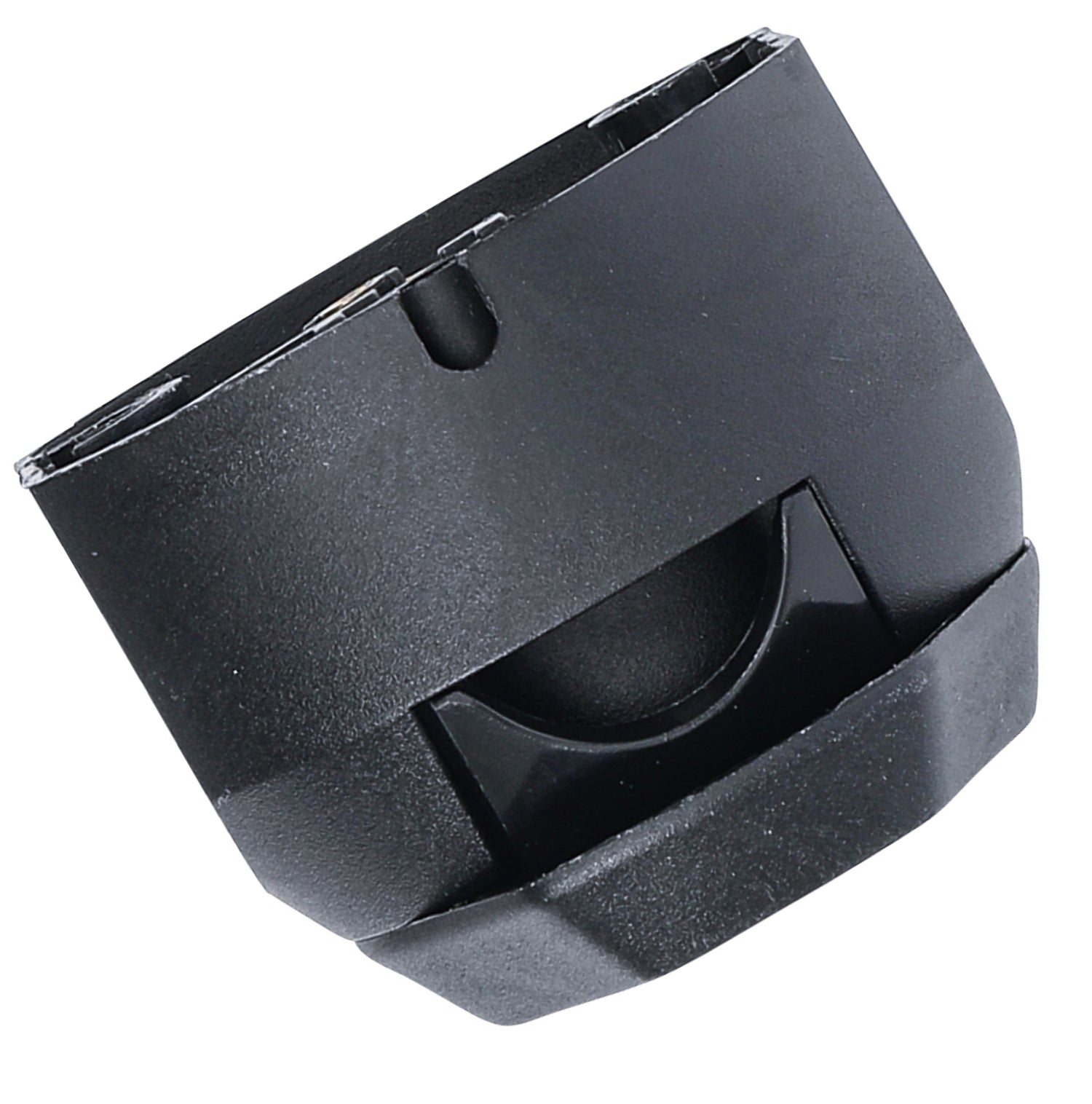 BGS DIY 80964 Anhängersteckdose Buchse 13 polig