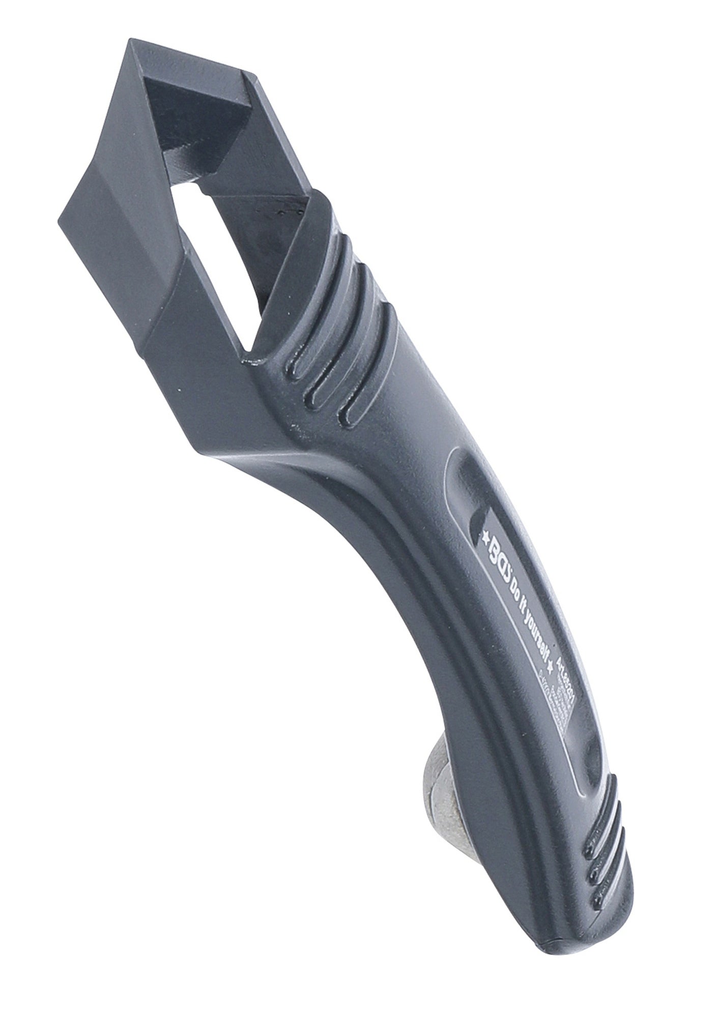 BGS DIY 85201 Silikon Fugenentferner