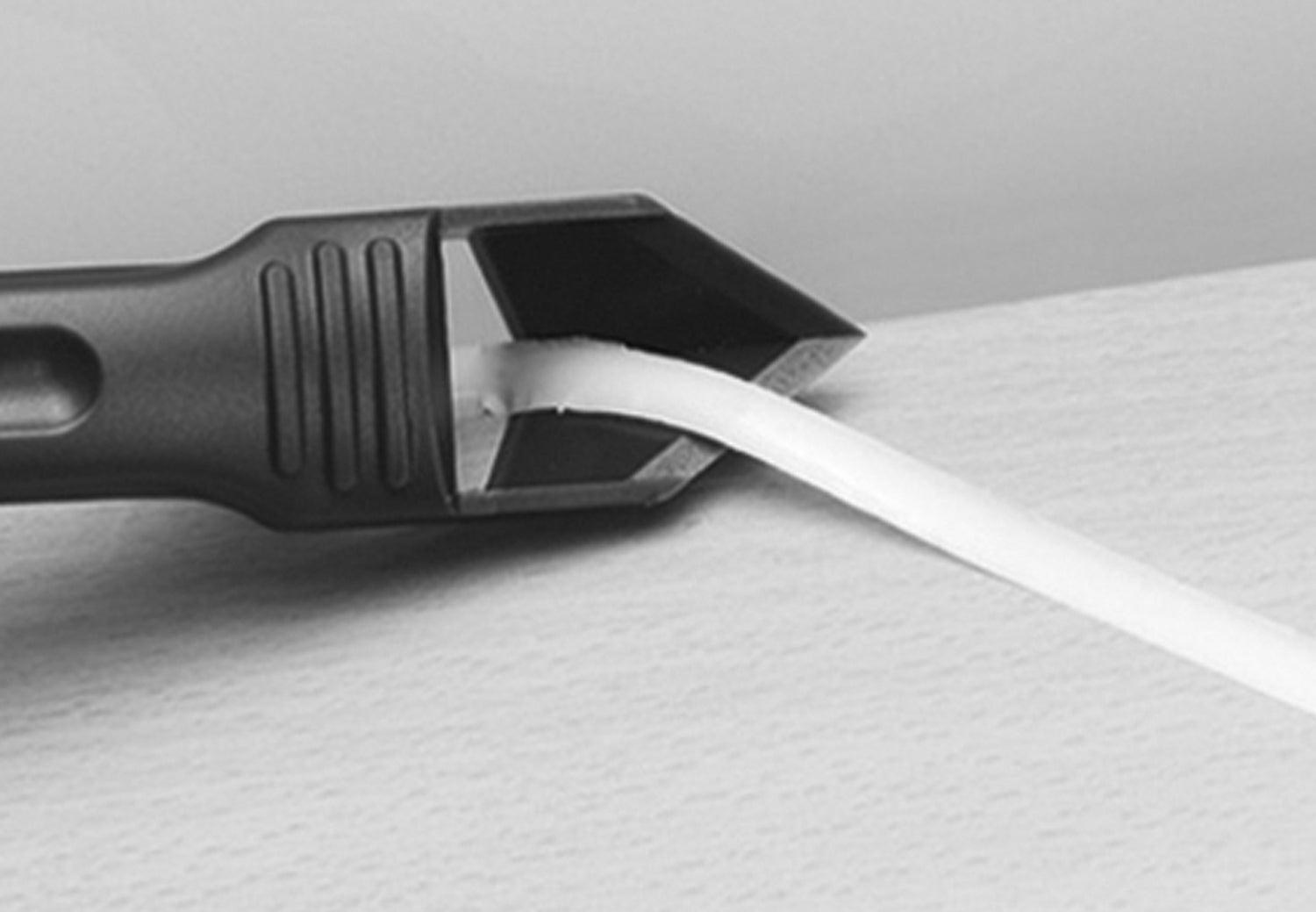 BGS DIY 85201 Silikon Fugenentferner