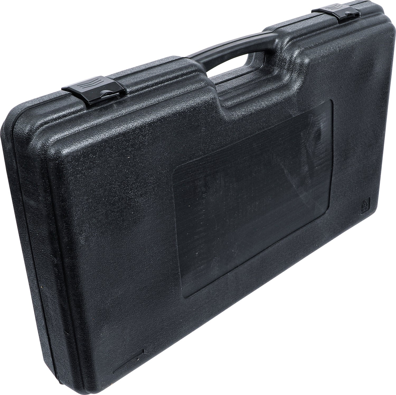 BGS DIY 8676 Satz Auszieher für Injektoren zur Montage & Demonatge