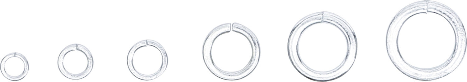 BGS 88140 Sortiment Federringe M4 - M12 145 teilig