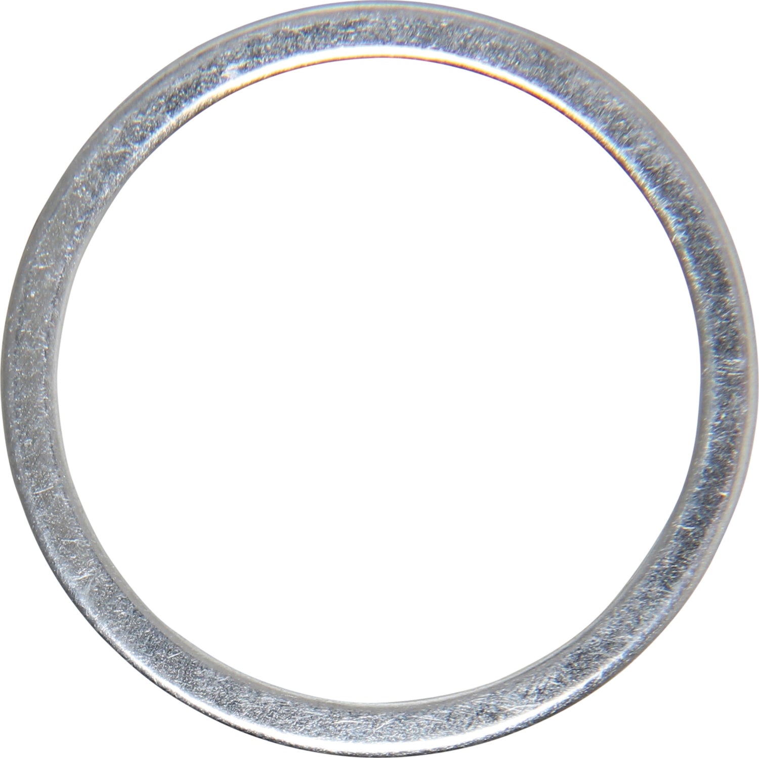 BGS DIY 9318 Reduzierring für Kreissägeblätter