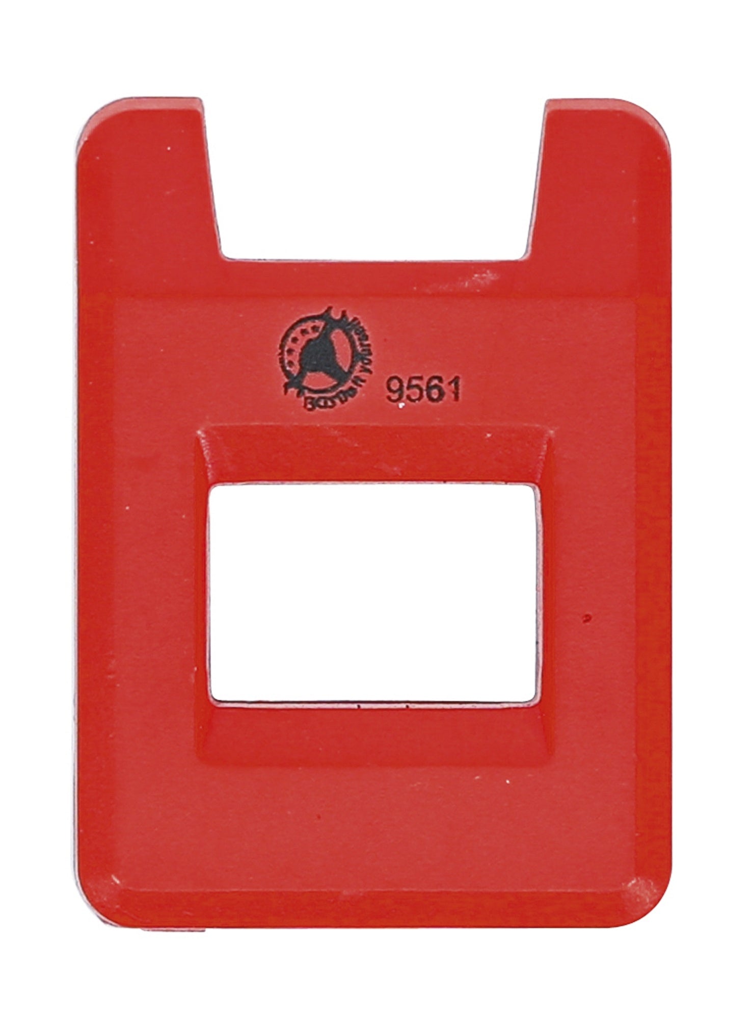 BGS DIY 9561 Magnetisierer / Entmagnetisierer