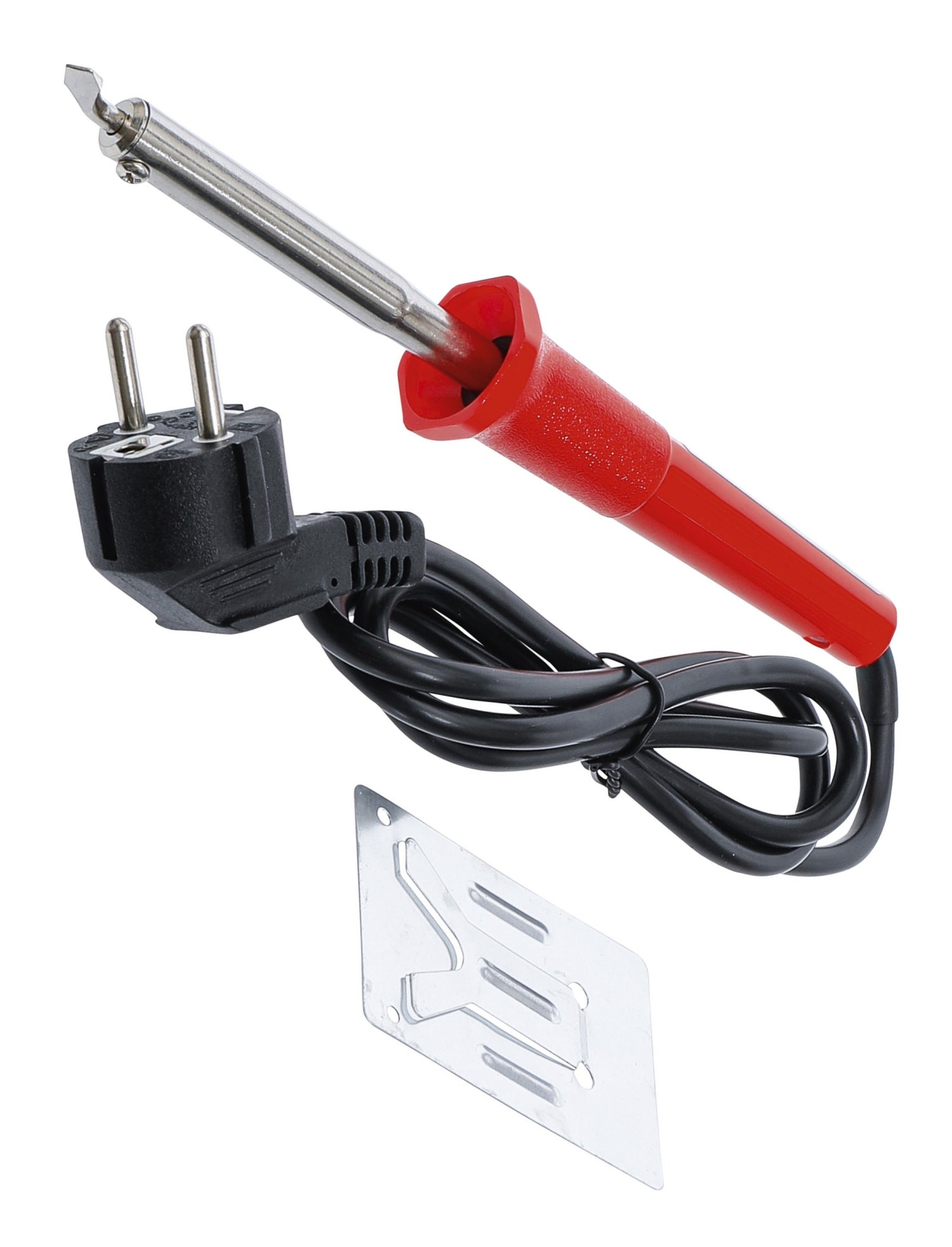 BGS DIY 9940 Elektro Lötkolben 40 Watt Leistung