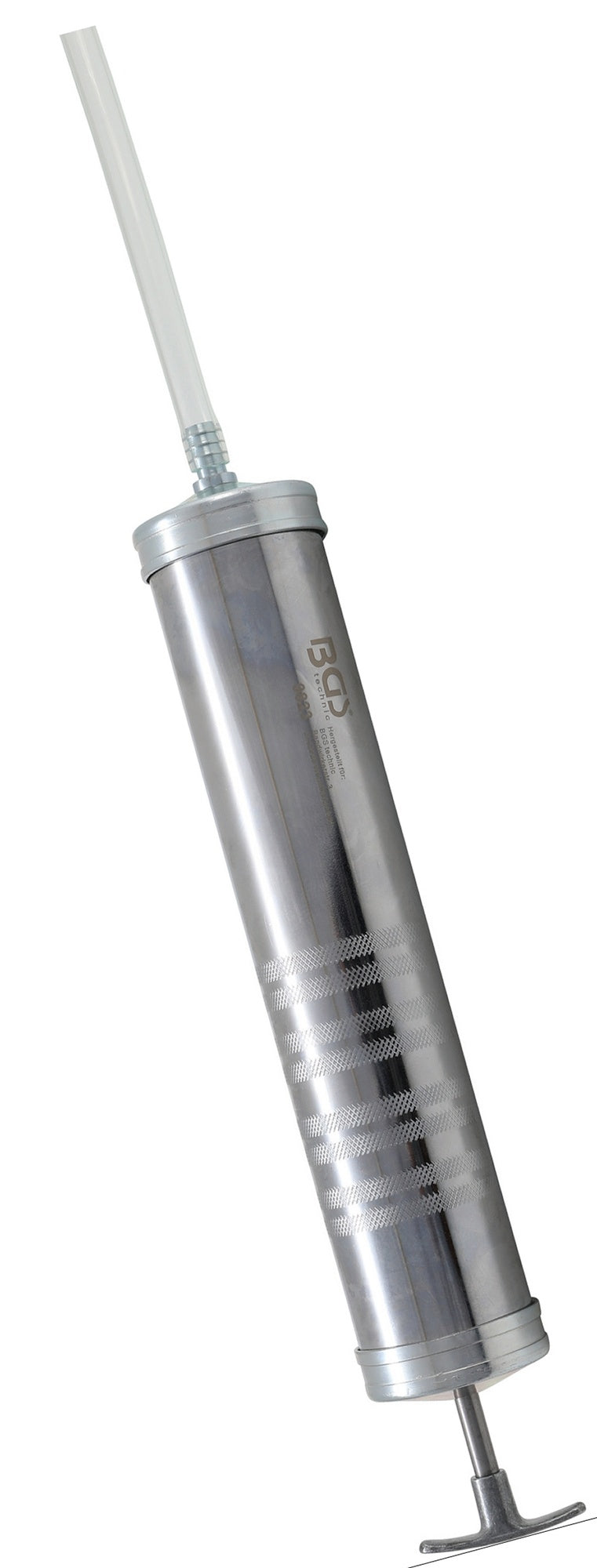 BGS 9823 Saug- und Druckspitze 500ml