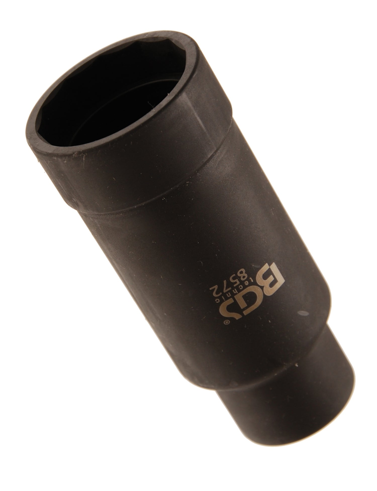 BGS 8572 Steckschlüssel Einsatz für VAG Allrad Antriebswellen