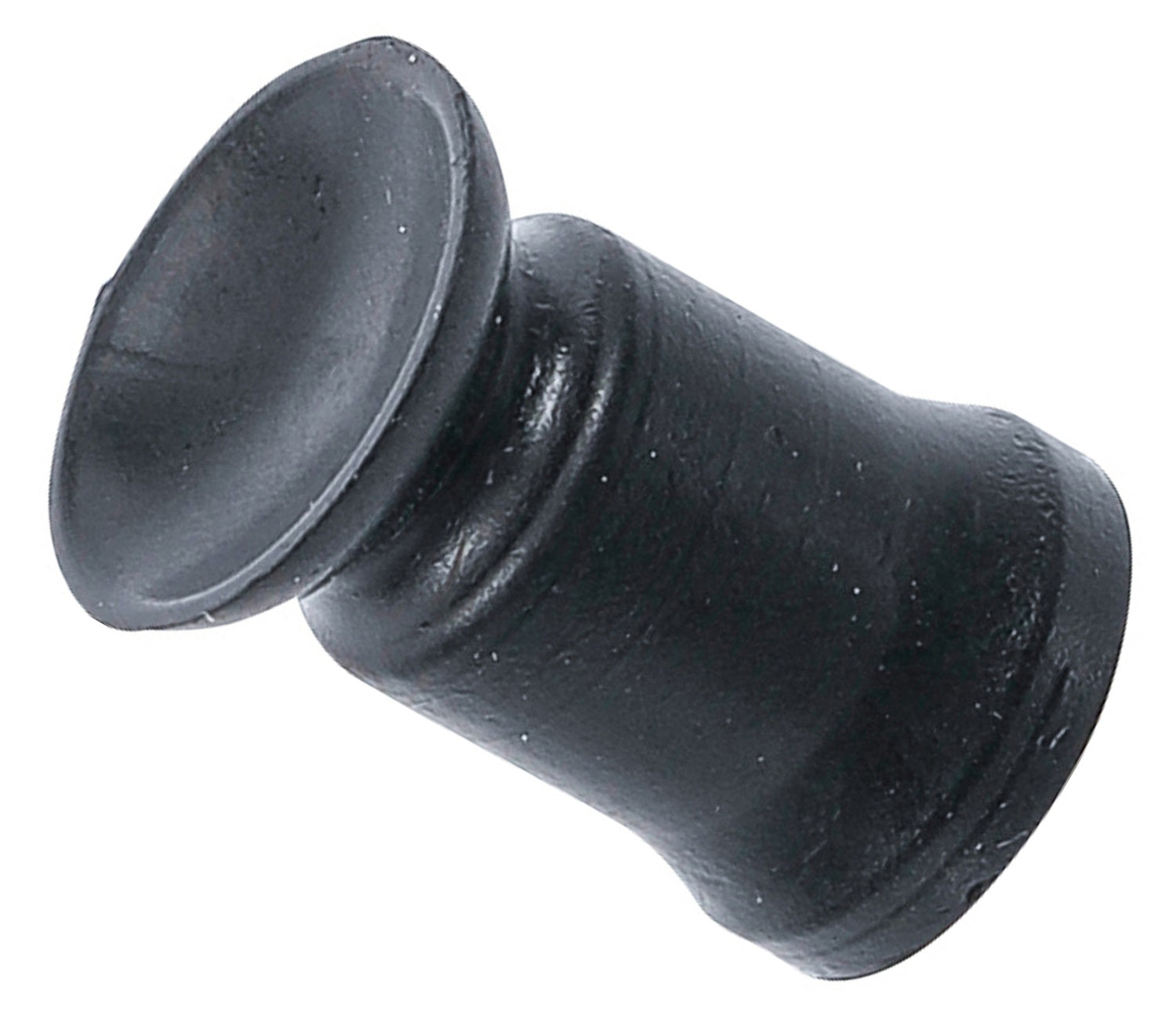 BGS 3327-16 Gummiadapter Ø 16mm für Artikel 3327