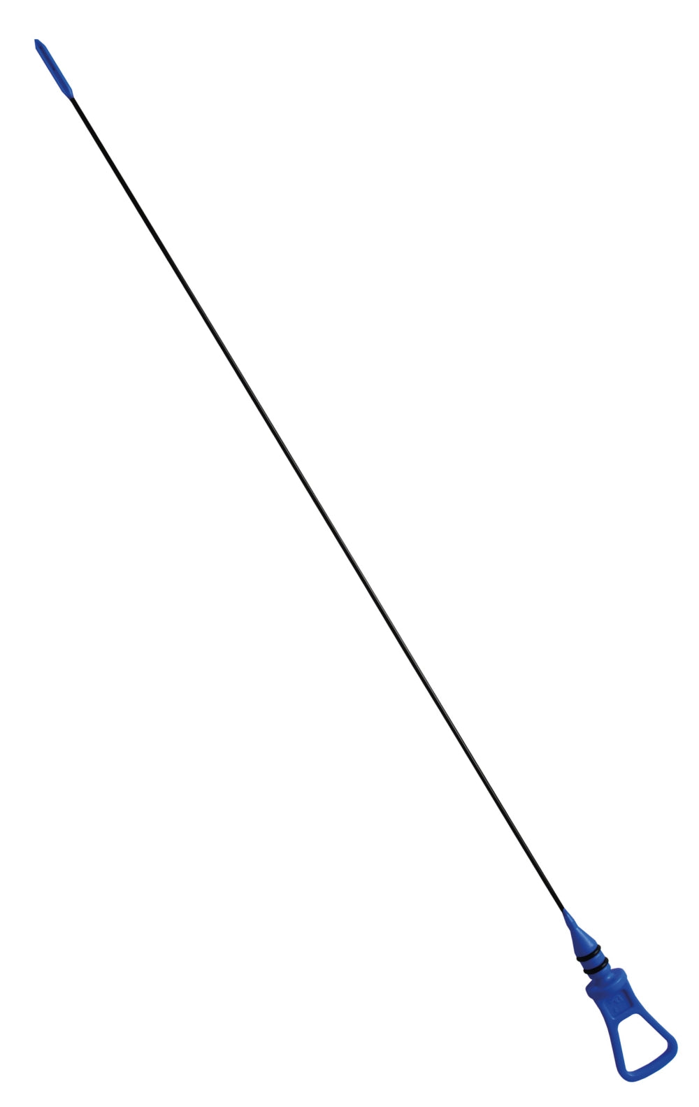 BGS 8967 Messstab für Motoröl & Getriebeöl für MINI Cooper S R53 und R52