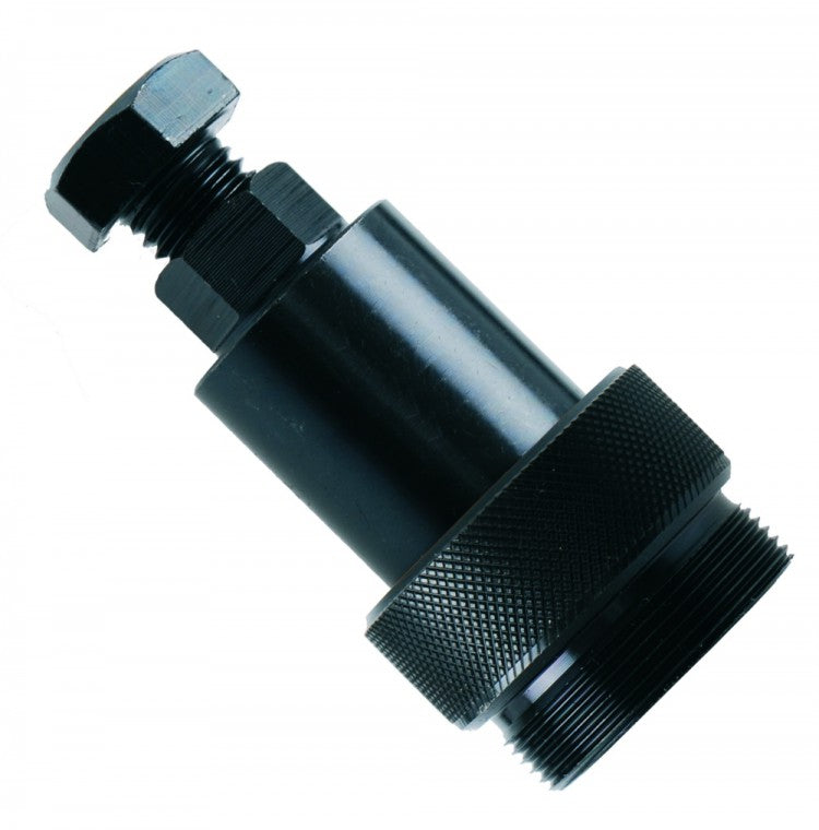 CONDOR 3517 Abdrückvorrichtung für BMW OPEL Einspritzpumpen CommonRail wie 135190 KM6270