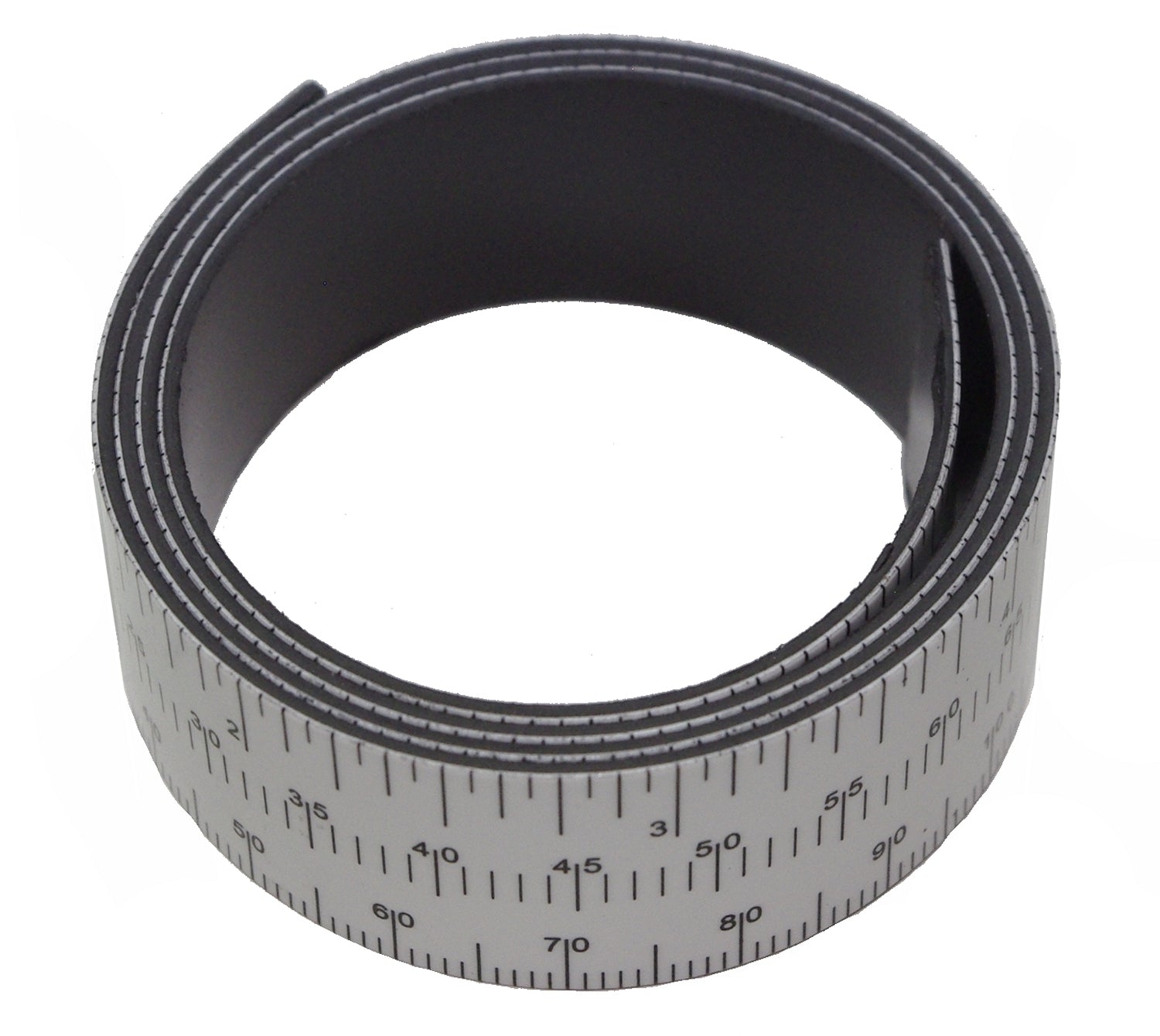 CONDOR 1339 magnetisches Maßstabslineal Fotodokumentation Unfallschaden Kratzer Dellen Gutachter