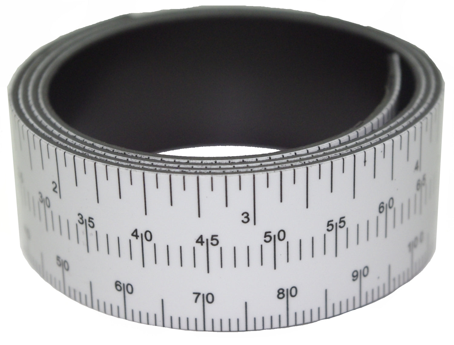 CONDOR 1339 magnetisches Maßstabslineal Fotodokumentation Unfallschaden Kratzer Dellen Gutachter