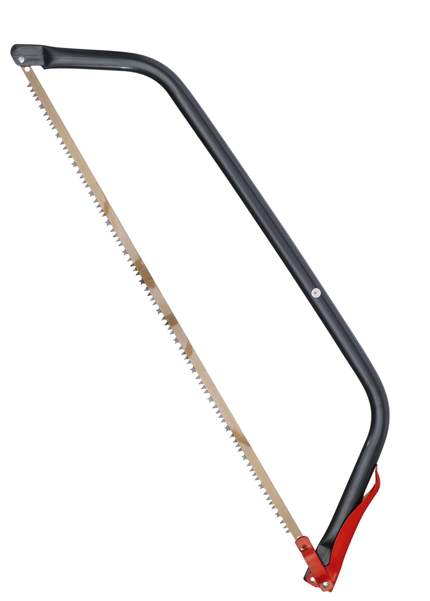 BGS DIY 50341 Bügelsäge 760mm