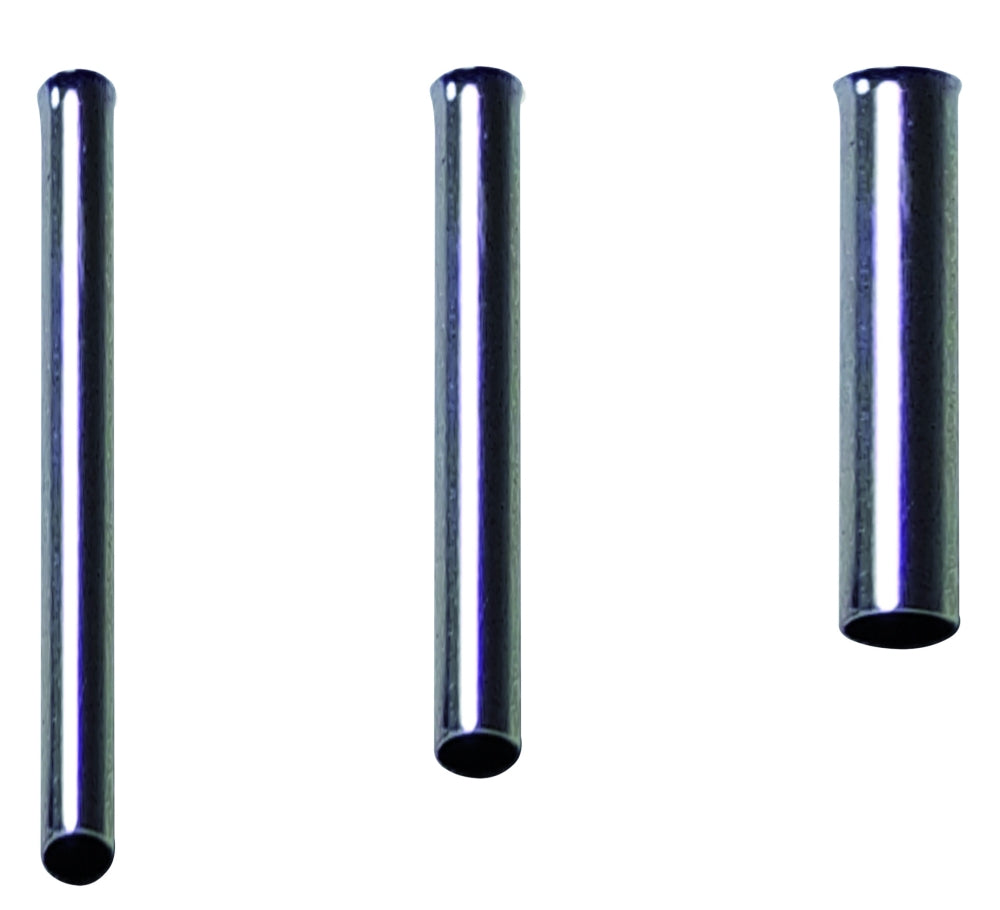 BGS 60100-1 3 x Ersatzhülsen passend zu BGS Entriegelungswerkzeugen