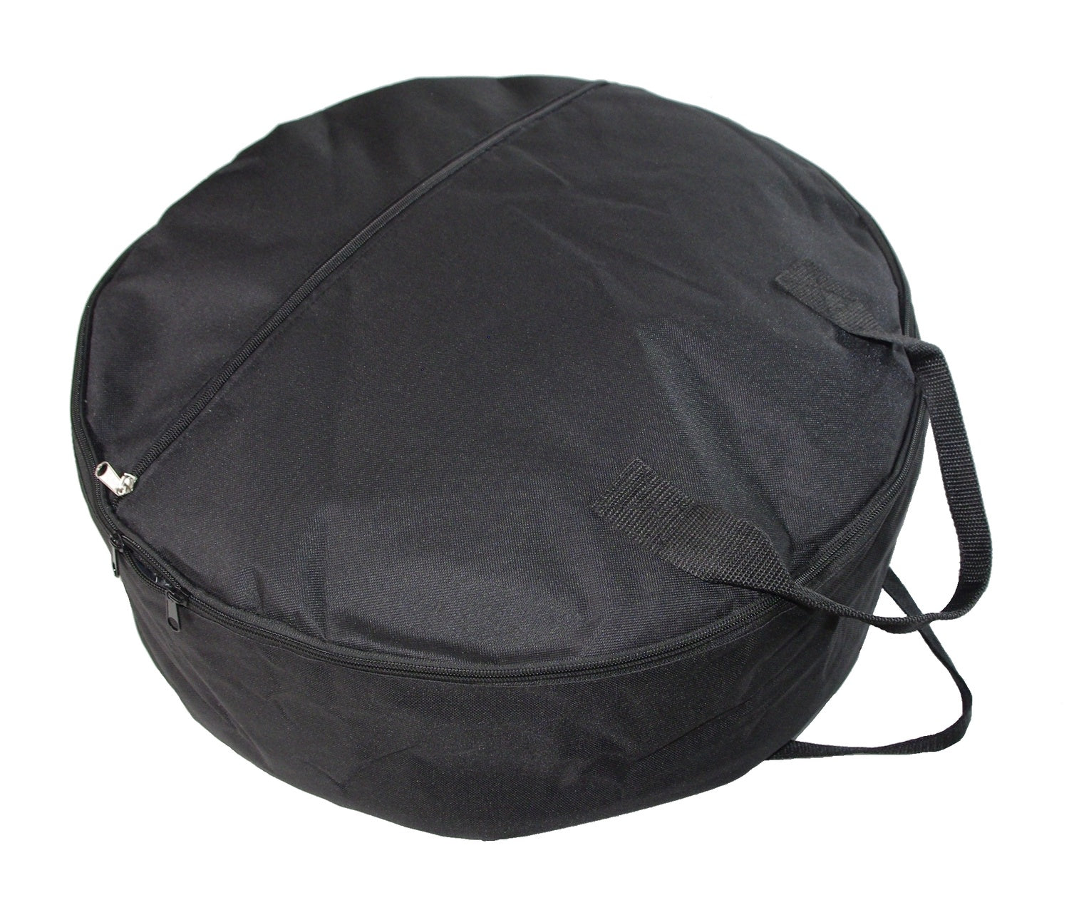 FLUID 1000-0002 Tasche für TESLA Aero Caps 19" Radkappen mit Einlagen