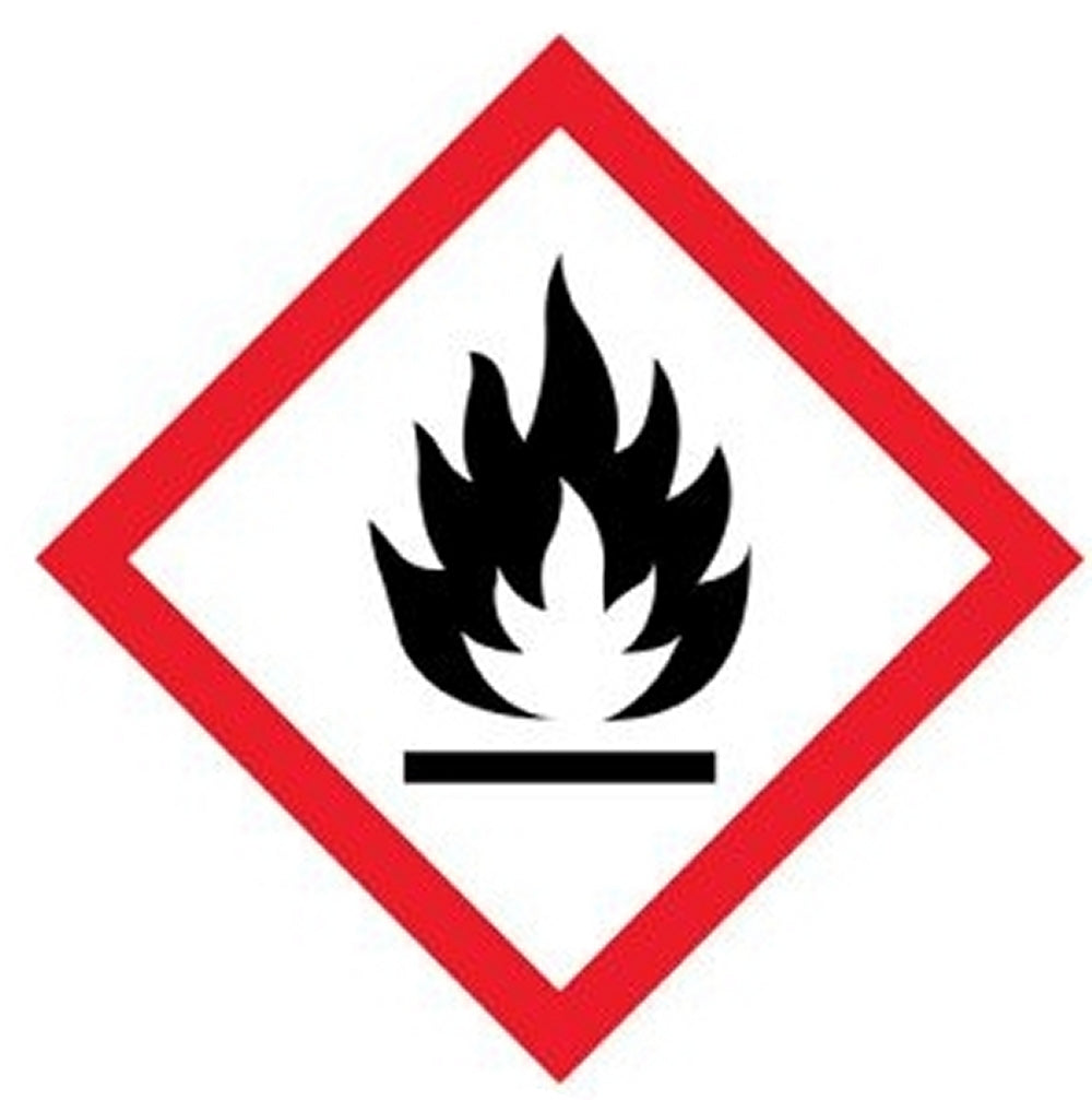 PETEC 70460 Keilriemenspray 500ml Keilriemen Spray