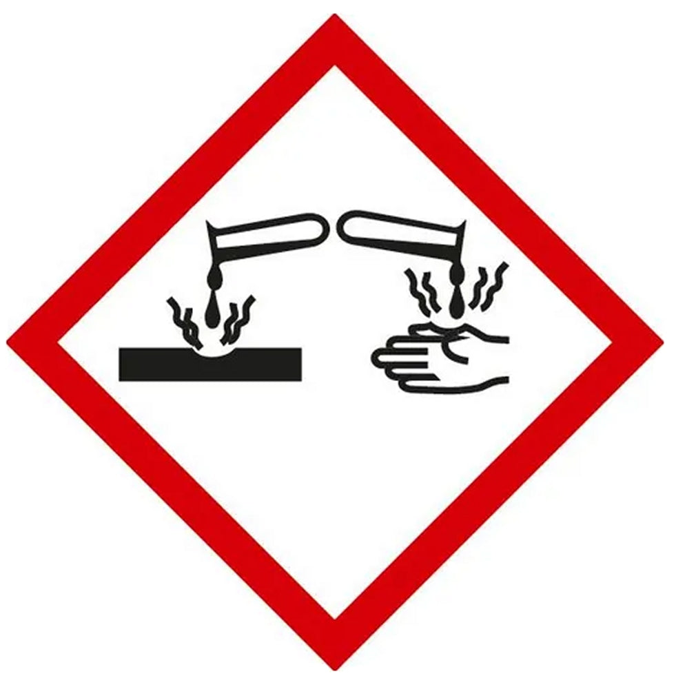 PETEC 98550 POWER BiBond 2 Komponeneten Kleber extrem stark Doppelkartusche 50ml