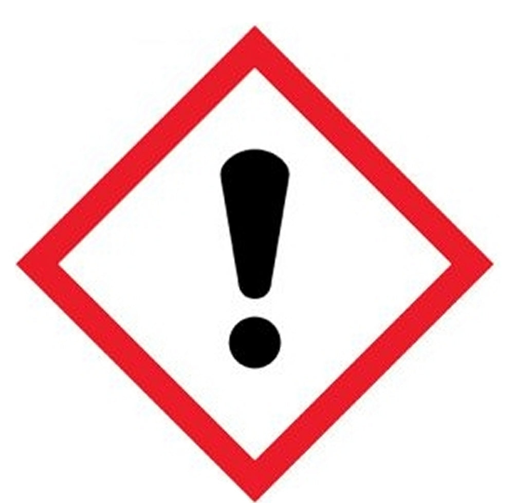 PETEC 71350 Klimaanlagenreiniger Spray 500ml Zitrusschaum Zitrusspray Klimaanlage