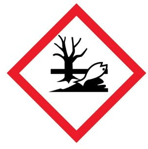 PETEC 73250 Steinschlag Rost Schutz Unterbodenschutz Schwarz Spray 500ml