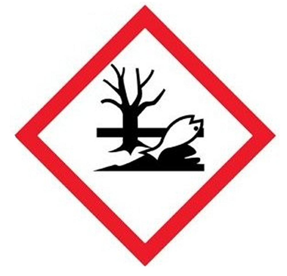 PETEC 70460 Keilriemenspray 500ml Keilriemen Spray